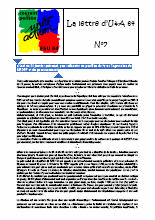 PDF - 99.1 ko