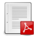PDF - 165.5 ko